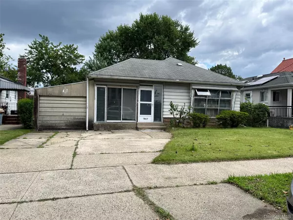 Floral Park, NY 11004,78-07 264 ST