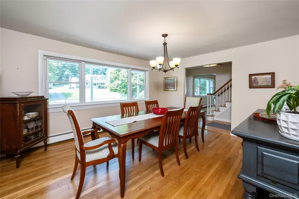 Suffern, NY 10901,36 W Gate RD