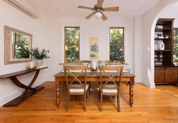 Dobbs Ferry, NY 10522,50 Belden AVE