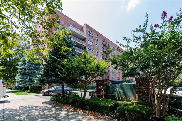 88-25 155 AVE #3D, Jamaica, NY 11414