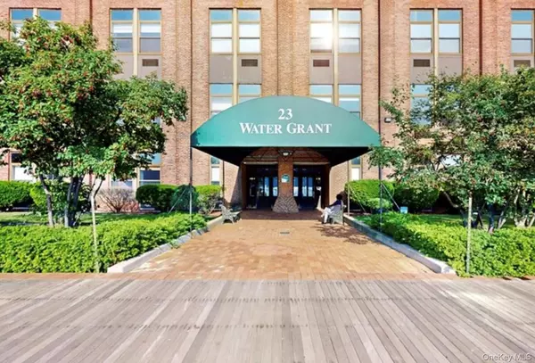 23 Water Grant ST #10 E, Yonkers, NY 10701