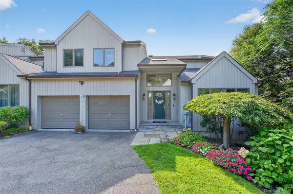 19 Redwood DR, Somers, NY 10589