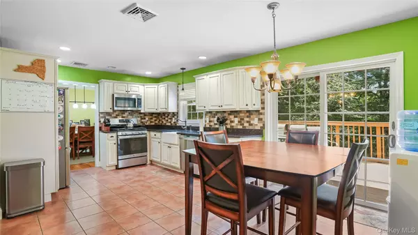 Hopewell Junction, NY 12533,16 Pellbridge DR