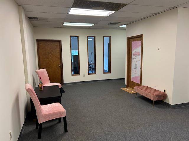 Mahopac, NY 10541,692 Route 6