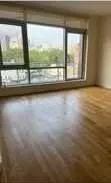 Astoria, NY 11106,11-24 31st AVE