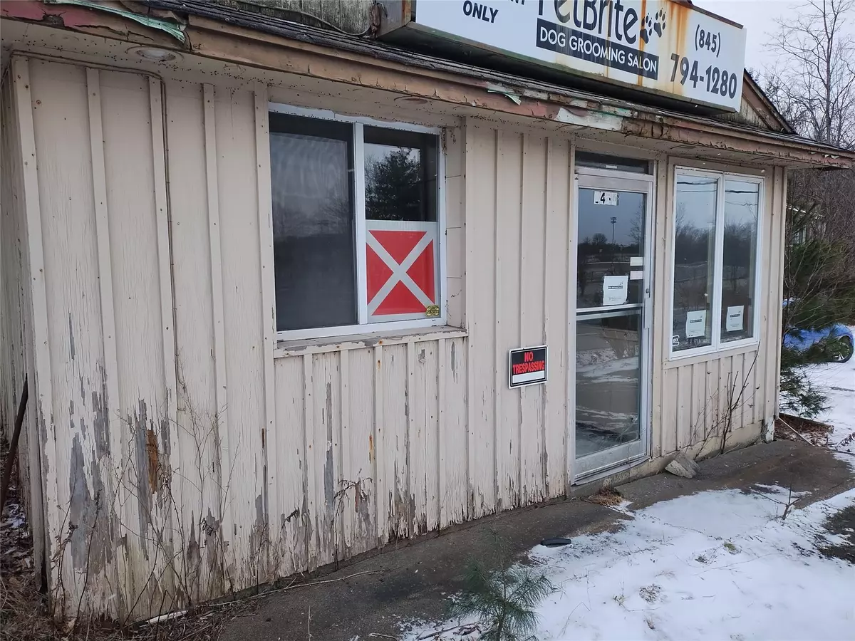 Monticello, NY 12701,141 State Route 17B