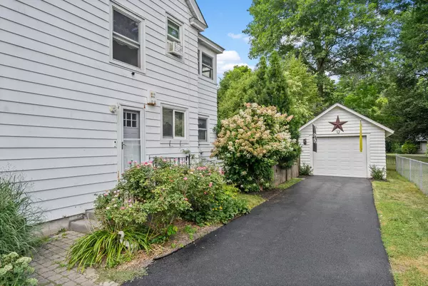 Ellenville, NY 12428,8 Hillcrest AVE