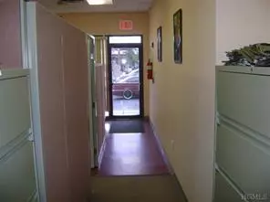 Bronx, NY 10469,2447 Eastchester RD