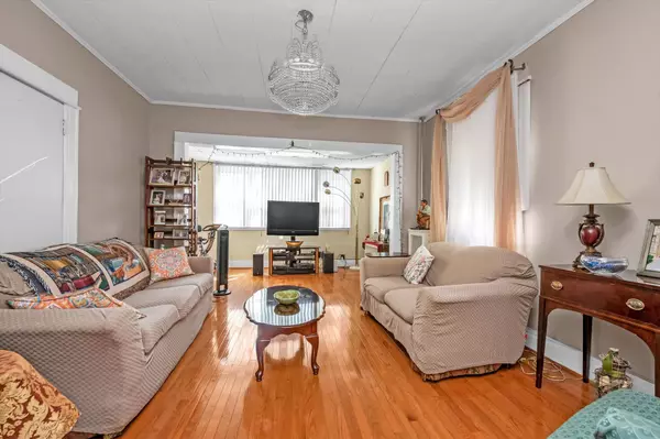 South Ozone Park, NY 11420,11120 112th ST