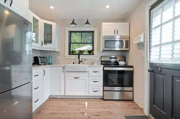Ridge, NY 11961,64 Corchaug TRL