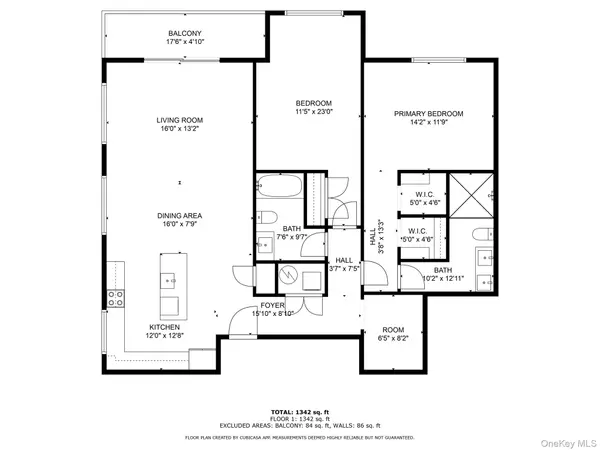 Dobbs Ferry, NY 10522,185-191 Ashford AVE #12