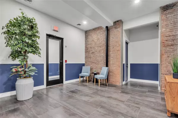 Dobbs Ferry, NY 10522,185-191 Ashford AVE #12