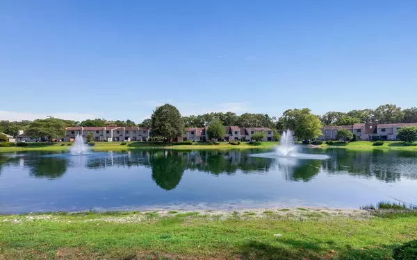 Smithtown, NY 11787,157 Hidden Ponds CIR