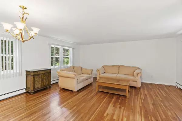 Hartsdale, NY 10530,125 N Washington AVE #45