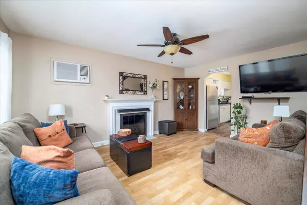 Oceanside, NY 11572,2534 Yorktown ST