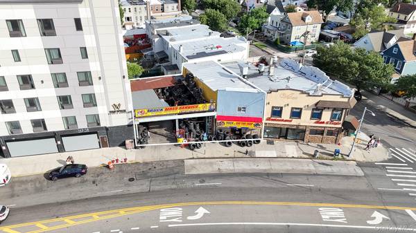 Jamaica, NY 11435,143-10,143-12/14 Liberty AVE