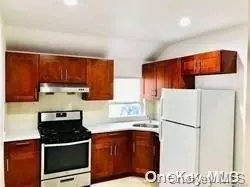 College Point, NY 11356,326 126th ST