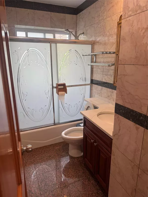 Flushing, NY 11355,Address not disclosed