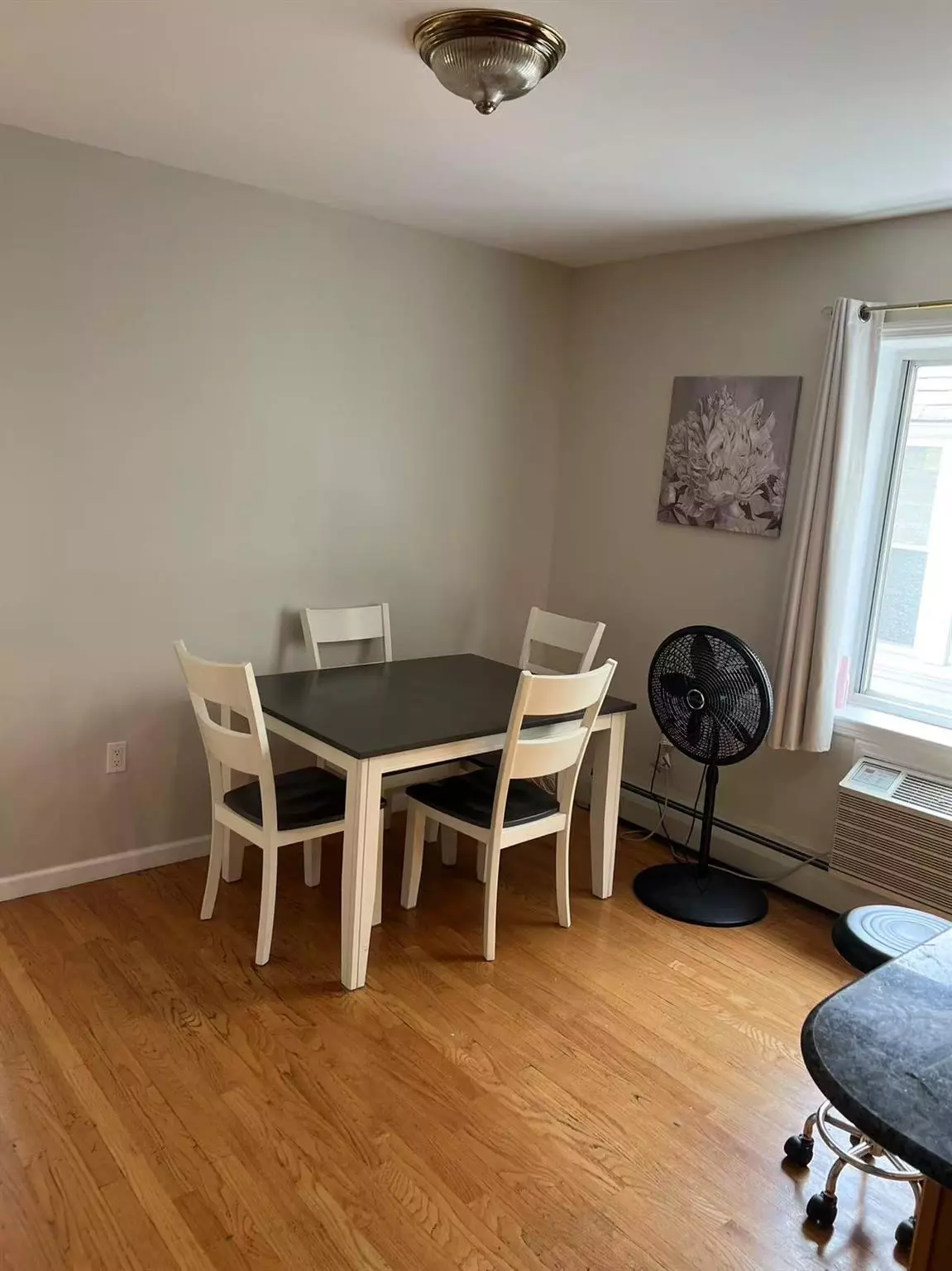 Flushing, NY 11355,Address not disclosed