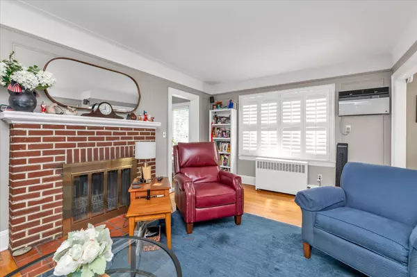 Flushing, NY 11354,33-06 154 ST