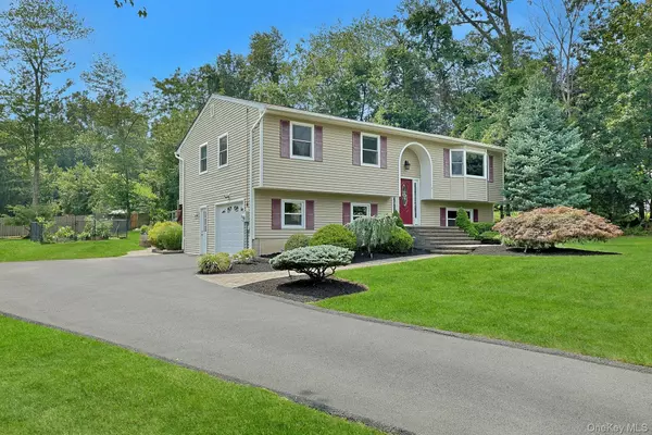 Congers, NY 10920,6 Wisconsin CT
