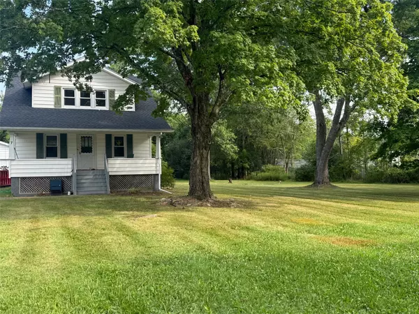 New Hampton, NY 10958,7 Mohin PARK