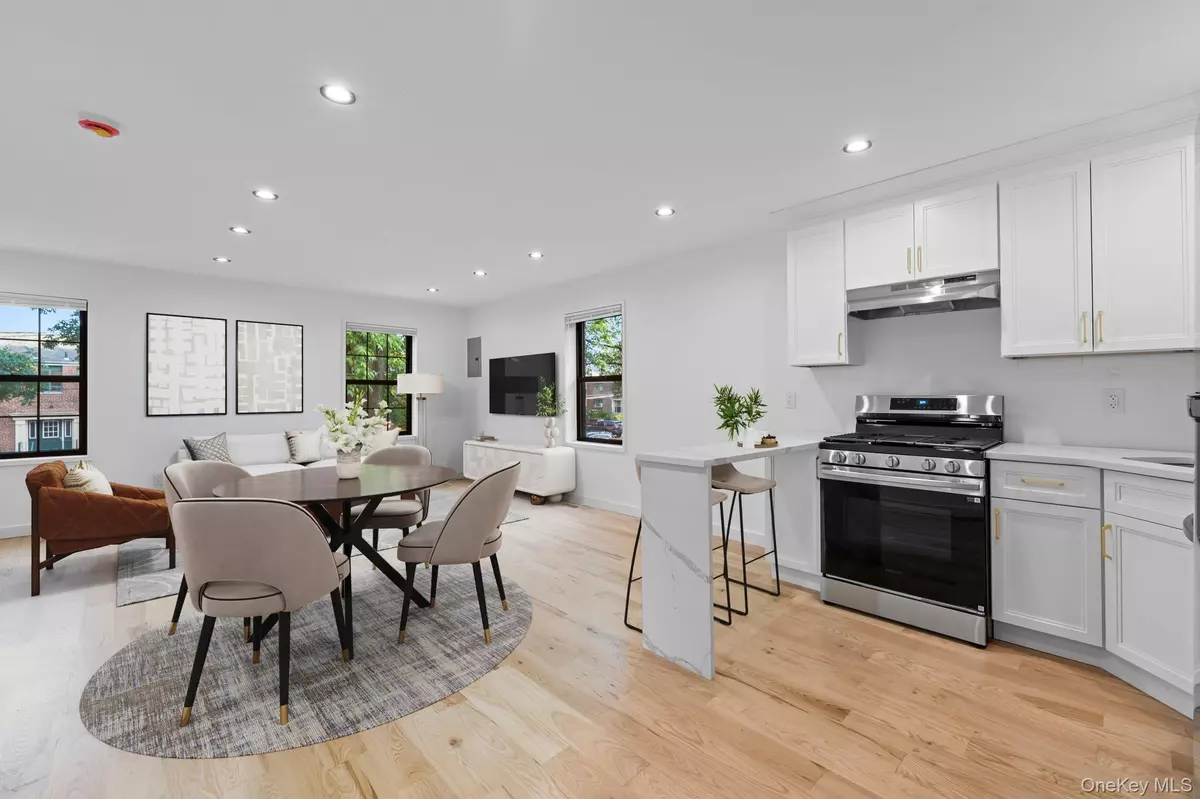 Queens Village, NY 11427,21837 Spencer AVE