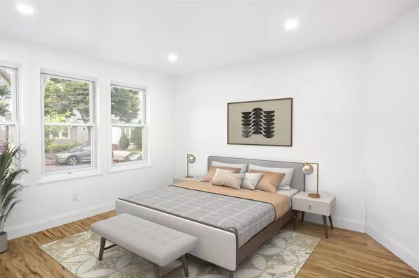Rosedale, NY 11422,243-38 144