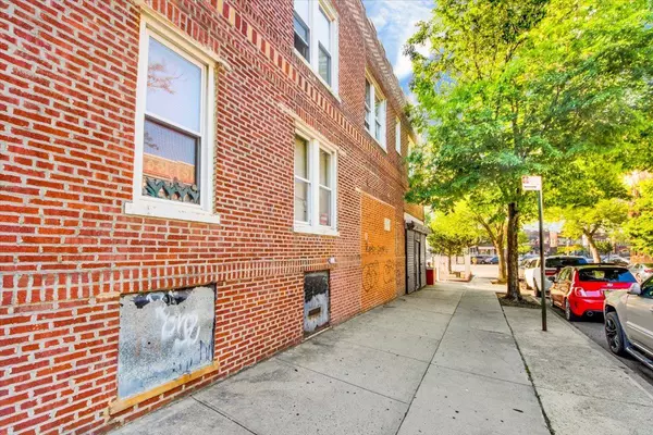 Bronx, NY 10472,1349 Elder AVE