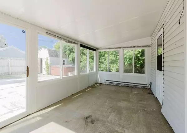 Port Jefferson Station, NY 11776,42 Clymer ST