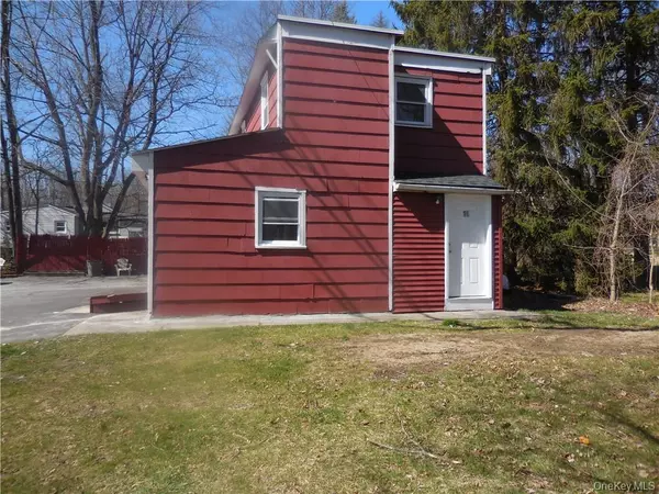 New Windsor, NY 12553,14 Maurice LN #3