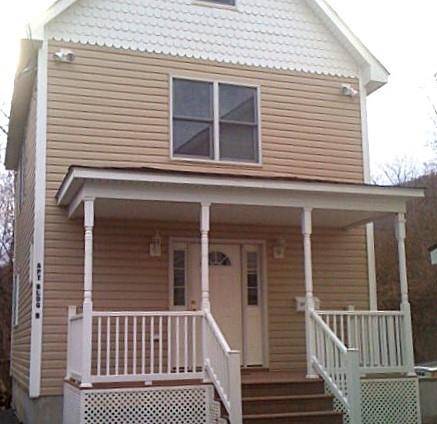 Highland Falls, NY 10928,51 Schneider AVE