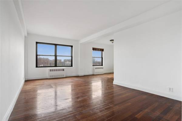 99-60 63 Road #11B, Rego Park, NY 11374