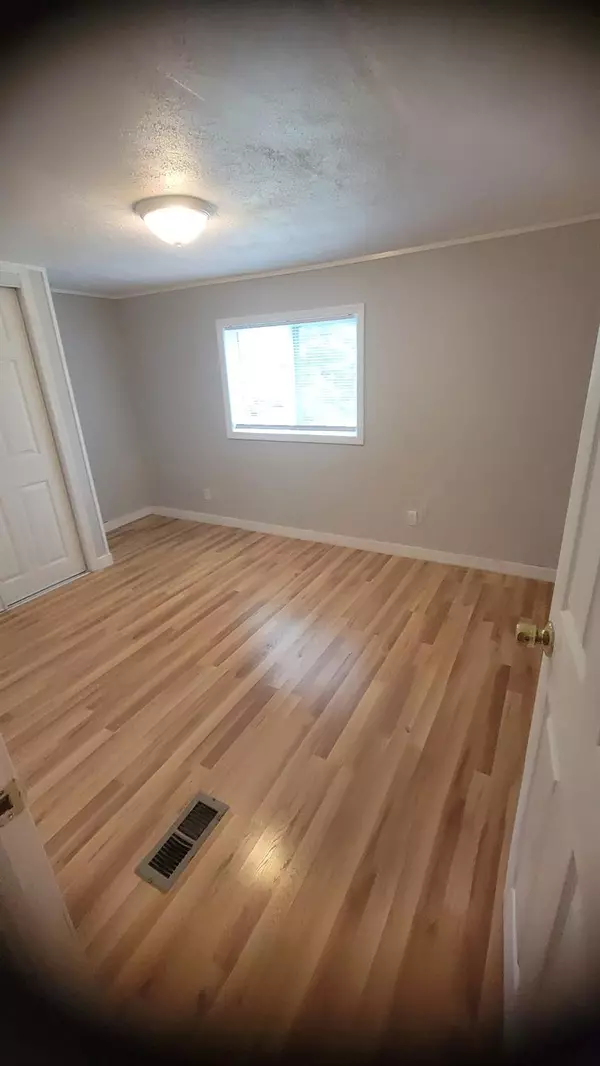 Wallkill, NY 12589,412 Forest Park