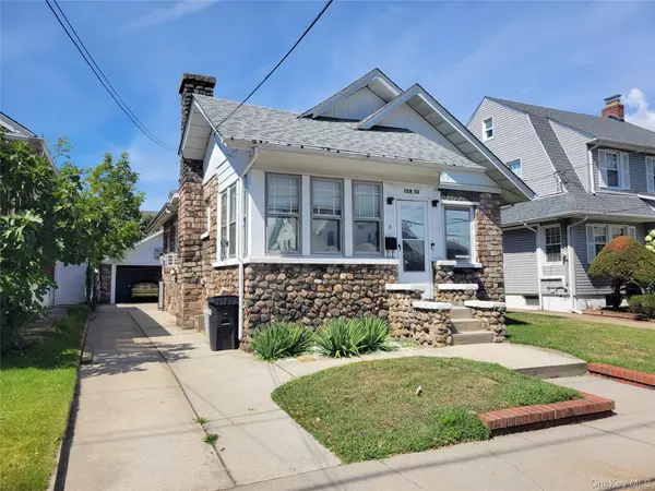 Howard Beach, NY 11414,159-16 101 ST