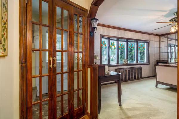 Garden City, NY 11530,6 Fernwood TER