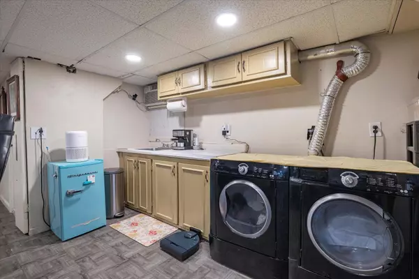 Garden City, NY 11530,6 Fernwood TER