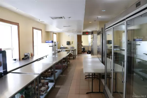 New Rochelle, NY 10801,1 North AVE