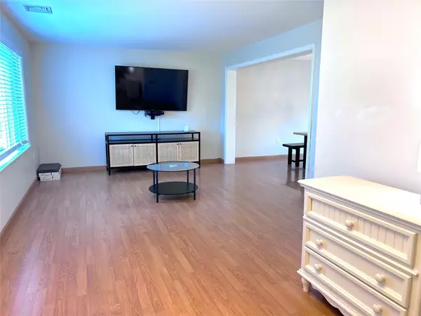 West Haverstraw, NY 10993,34 Zugibe CT