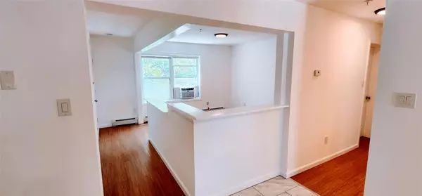 Sleepy Hollow, NY 10591,115 Cortlandt ST #2S