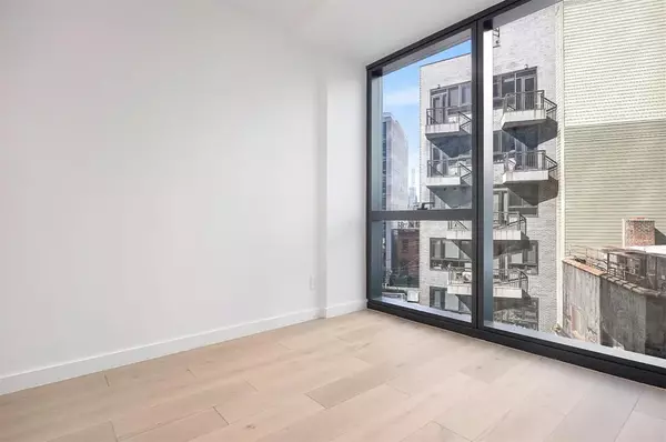 Long Island City, NY 11101,4262 Hunter ST #3C