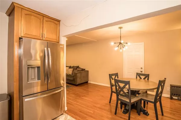 Flushing, NY 11367,150-07 Reeves AVE