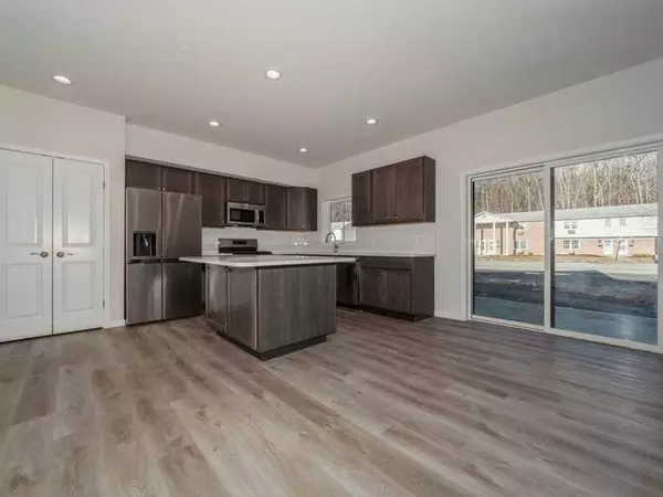 Wappingers Falls, NY 12590,8 SOUTH HILLS #15