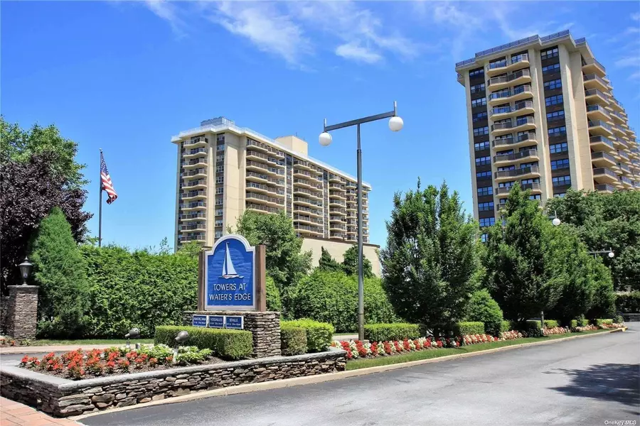 17-85 215th ST #12 S, Bayside, NY 11360