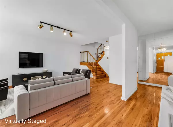 Brooklyn, NY 11234,2736 Mill AVE