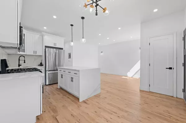 Brooklyn, NY 11236,663 E 92nd ST