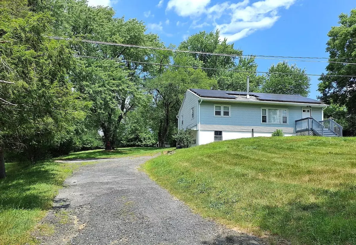 Washingtonville, NY 10992,45 Mountain Lodge RD