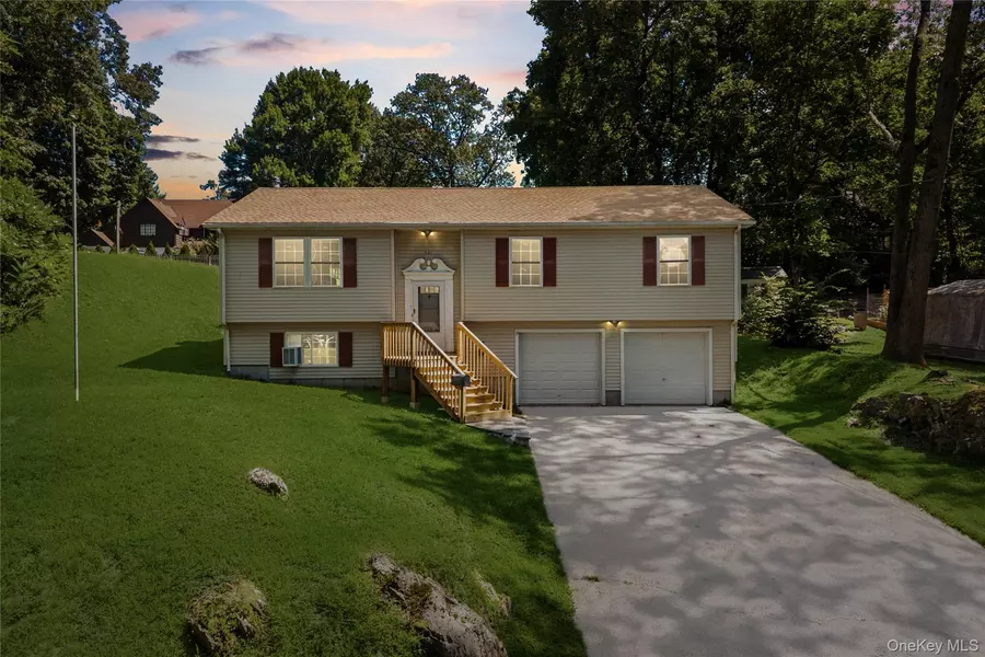 531 Kissam RD, Peekskill, NY 10566