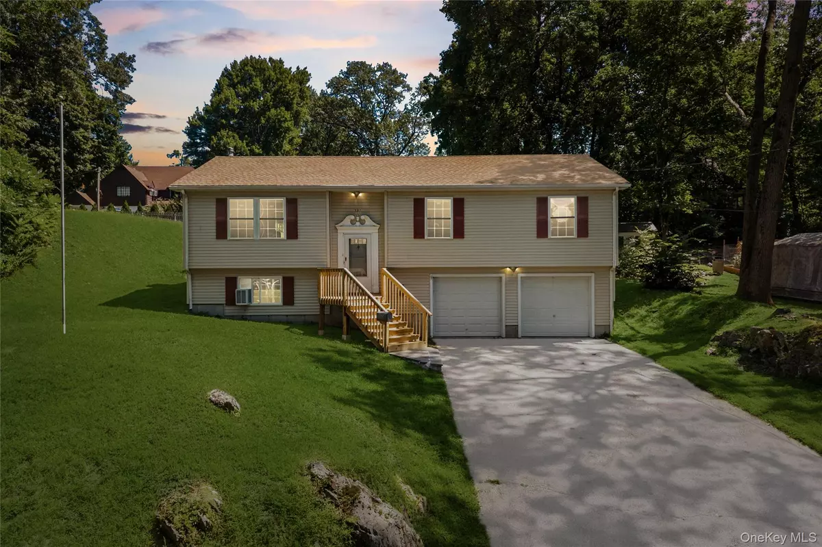 Peekskill, NY 10566,531 Kissam RD