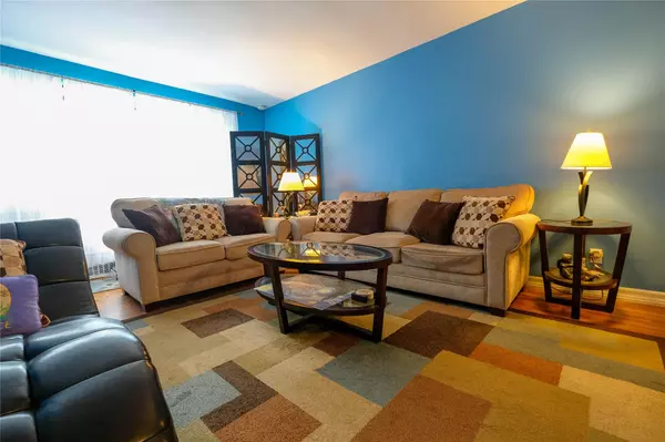 East Rockaway, NY 11518,320 Atlantic AVE #B4